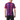 Tricou F.C. Barcelona Academy Pro SE sport fotbal