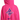 Hanorac Copii Nike Basketball HANORAC FETE FUCHSIA NIKE SPORT CASUAL SNEAKERVICE