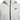 Bluza Nike Tech Gri