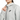 Bluza Nike Tech Gri