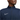 Trening NIKE M NK DRY ACD21 TRK SUIT CASUAL SPORT SNEAKERVICE