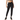 Pantaloni Adidas Essentials French Terry W casual sport sneakervice