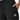 Pantaloni Adidas Essentials French Terry W casual sport sneakervice