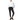 Pantaloni Adidas Essentials French Terry W casual sport sneakervice