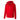 Hanorac cu gluga Puma TeamGOAL 23 Casuals Jr hanorac copii