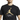 Tricou Jordan Jumpman Flight casual sport sneakervice tricou bumbac