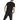 Tricou Jordan Jumpman Flight casual sport sneakervice tricou logo mare jordan