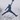 Tricou Jordan Jumpman Flight casual sport sneakervice tricou logo jordan