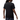 Tricou Air Jordan Graphic Large casual sport sneakervice