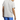 Tricou Nike Dri-FIT gri casual sport sneakervice