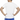 Tricou Nike Dri-FIT alb casual sport sneakervice tricou alb barbati