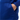 Nike Hoodie Los Angeles Dodgers hanorac sport casual