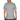 Nike Jordan Jumpman casual sport sneakervice tricou gri
