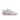 Puma JADA Ps,adidasi copii albi puma, sport,casual,