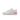 Puma JADA Ps,adidasi copii albi puma, sport,casual,