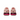 Air Jordan 5 Low Arctic Pink sport casual
