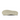 Air Force 1'07 Coconut Milk casual sport