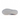 Puma JADA Ps,adidasi copii albi puma, sport,casual,