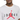Nike Jordan Air Woodmark Tee casual sport sneakervice
