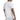 Nike Jordan Air Woodmark Tee casual sport sneakervice