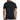 Tricou Nike Core sport casual sneakervice