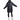 NIKE SWOOSH PARKA JACKET geacă sport casual