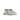 New Balance 9060 Moonrock nb unisex sport casual sneakervice