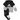 Adidas Training Fleece Copii trening copii adidas reducere sport casal sneakervice