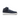 Nike Air Force 1 '07 Mid "Denim" casual sport