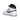 Air Jordan 1 Mid "Reverse Panda" casual sport