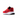 Nike REVOLUTION 6 NN GS adidasi alergat junior femei sport casual sneakervice