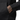 Hanorac Jordan Essential Fleece sport casual
