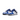 Nike Dunk Low "Game Royal" Navy sport casual