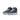 Nike Air Force 1 '07 Mid "Denim" casual sport