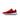Nike REVOLUTION 6 NN GS adidasi alergat junior femei sport casual sneakervice