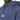 Nike Dri-FIT Athletics Copii hanorac albastru copii sport casual sneakervice
