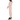 Trening PUMA Loungewear Rose Quartz casual sport sneakervice