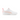 Adidasi Puma Rickie Ac Ps puma copii adidasi sneaker albi sport casual sneakervice