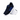 Adidas Lite Racer CLN 2.0 adidasi alergare copii sport casual