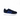 Adidas Lite Racer CLN 2.0 adidasi alergare copii sport casual