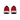 Nike REVOLUTION 6 NN GS adidasi alergat junior femei sport casual sneakervice