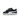 Puma Smash 3.0 L V Inf Sneakers Junior adidasi puma piele junior sport casual sneakervice