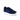 Adidas Lite Racer CLN 2.0 adidasi alergare copii sport casual