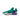Nike LeBron Witness 6 "Clear Emerald" adidasi basket bărbați nike sport basket sneakervice