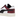 Puma CA SPORT PS adidasi puma copii sport casual sneakervice