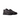 New Balance 1000 Black Cement negru sport casual sneakervice