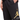 Jordan Jogging Pants pantaloni sport casual