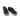 Nike Revolution 6 NN adidasi antrenament alergare bărbați negri sport casual sneakervice