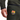 Pantaloni Nike FCB M NSW TCH FLC JGGR tech verde bărbați casual sport sneakervice