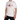 Nike Tricou Jordan Air Wordmark sport casual